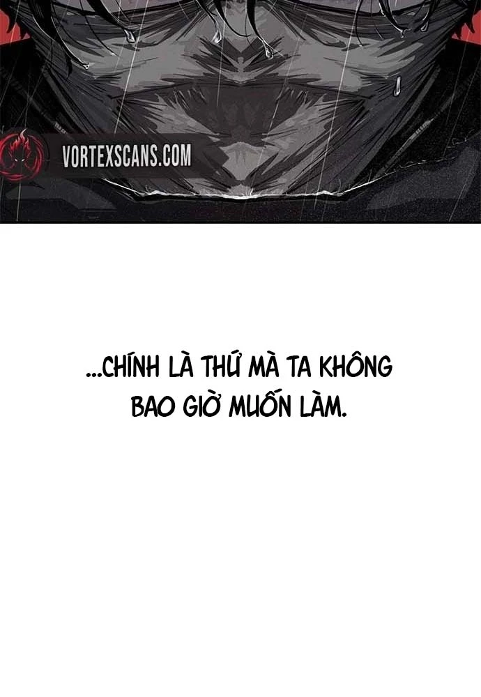 Cuồng Nhân Võ Lâm Chapter 0 - 55