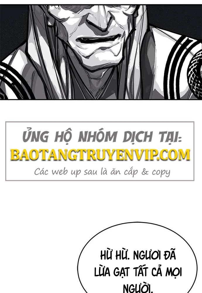 Cuồng Nhân Võ Lâm Chapter 0 - 56