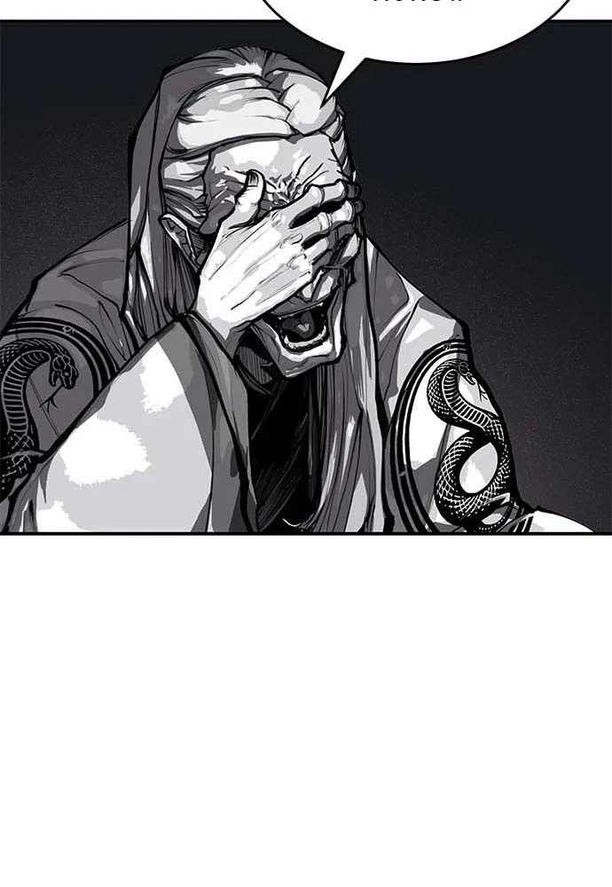 Cuồng Nhân Võ Lâm Chapter 0 - 57