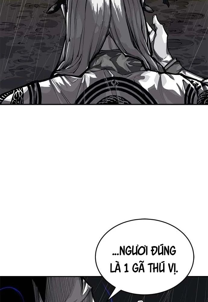 Cuồng Nhân Võ Lâm Chapter 0 - 59