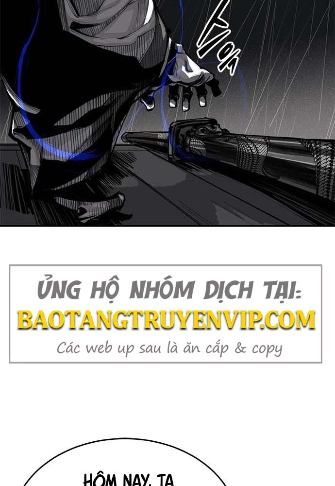 Cuồng Nhân Võ Lâm Chapter 0 - 60