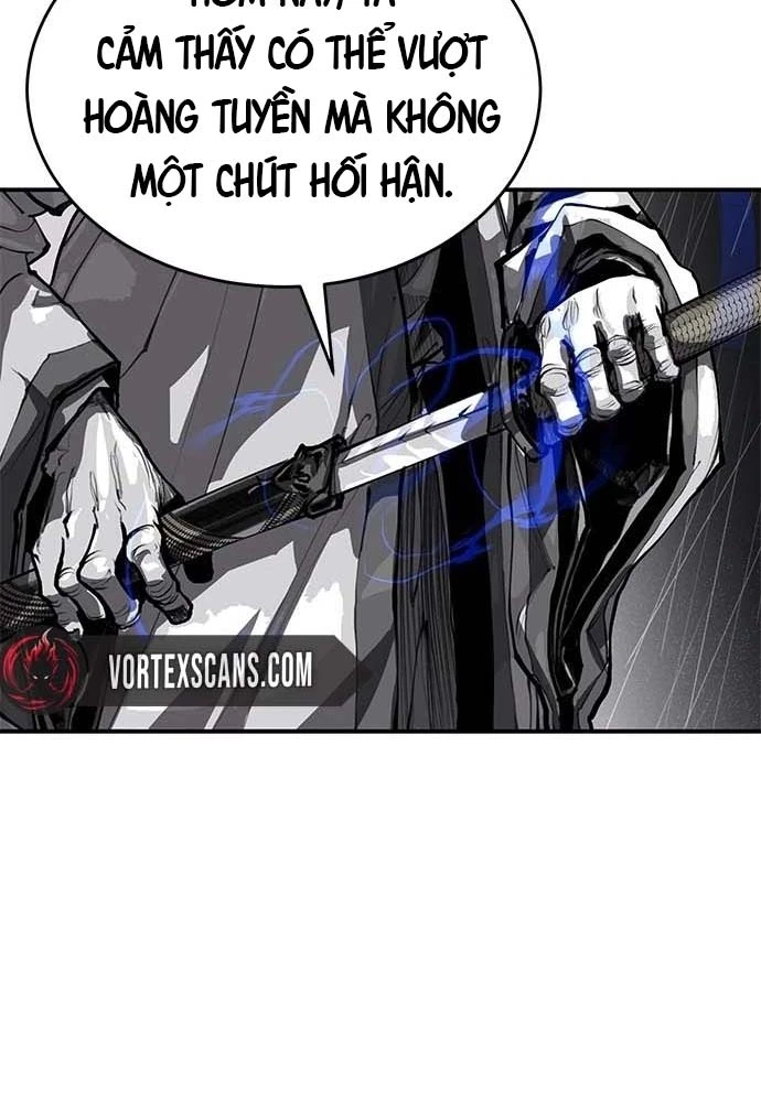 Cuồng Nhân Võ Lâm Chapter 0 - 61