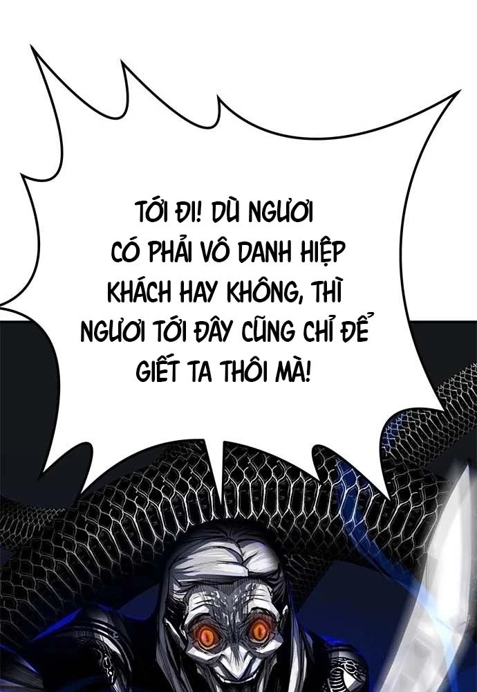 Cuồng Nhân Võ Lâm Chapter 0 - 62