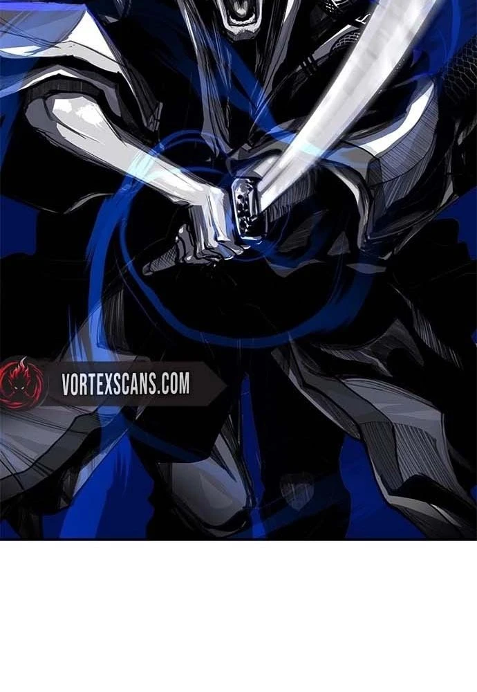 Cuồng Nhân Võ Lâm Chapter 0 - 63