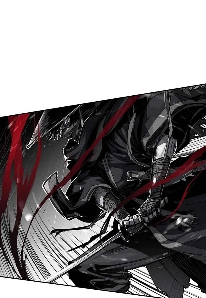 Cuồng Nhân Võ Lâm Chapter 0 - 64