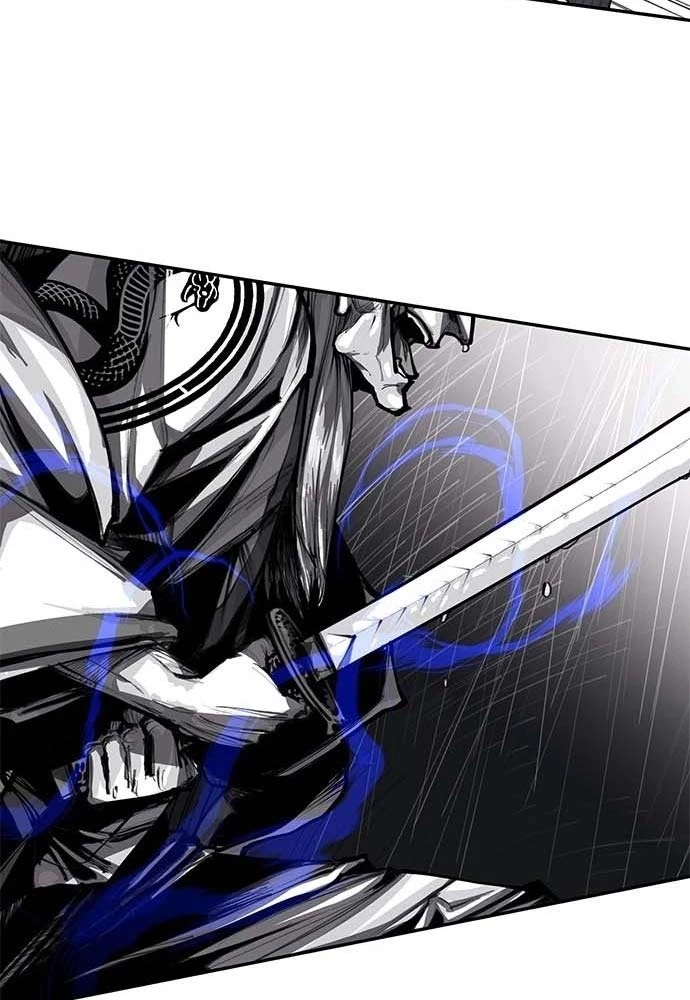 Cuồng Nhân Võ Lâm Chapter 0 - 65