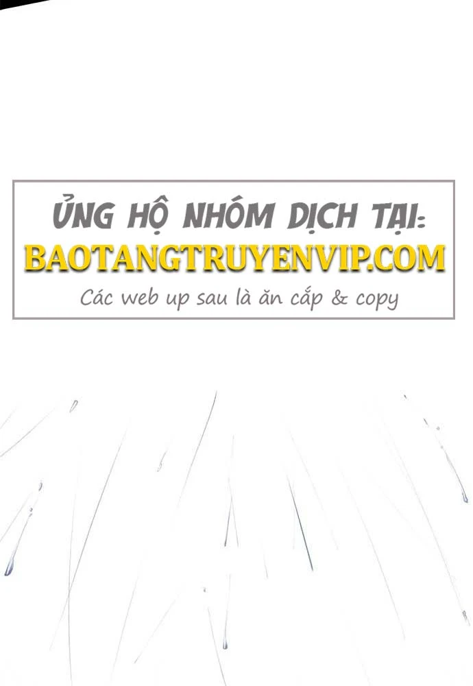 Cuồng Nhân Võ Lâm Chapter 0 - 66