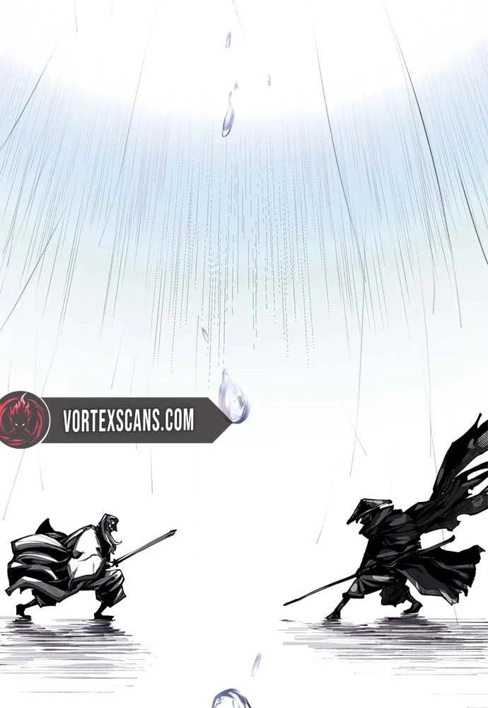 Cuồng Nhân Võ Lâm Chapter 0 - 67