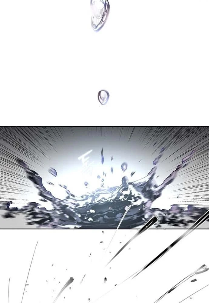 Cuồng Nhân Võ Lâm Chapter 0 - 68