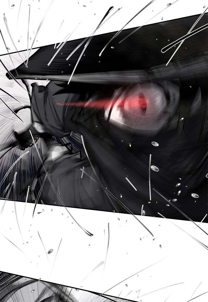 Cuồng Nhân Võ Lâm Chapter 0 - 69