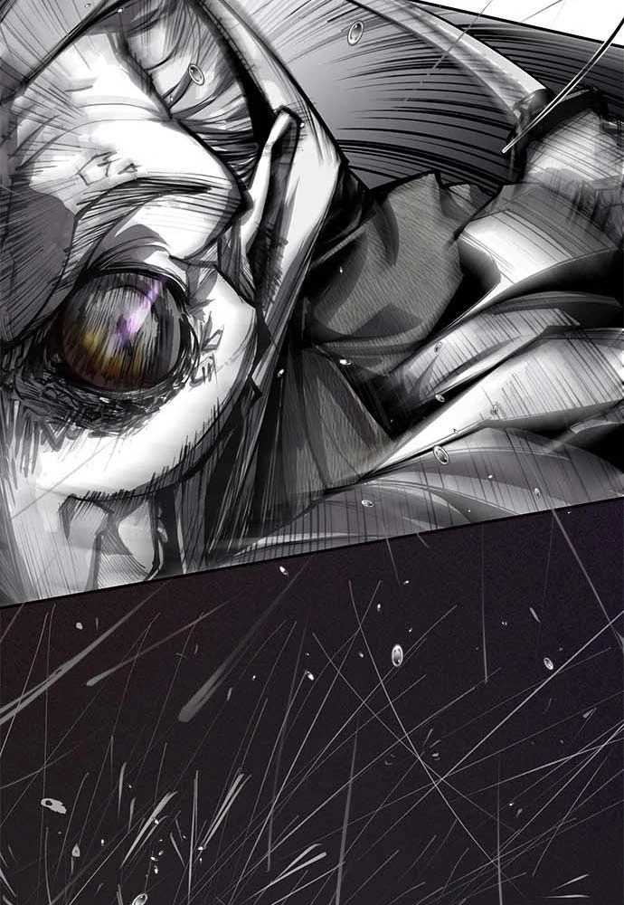 Cuồng Nhân Võ Lâm Chapter 0 - 70