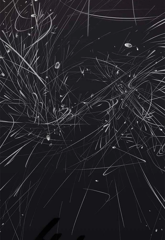 Cuồng Nhân Võ Lâm Chapter 0 - 71