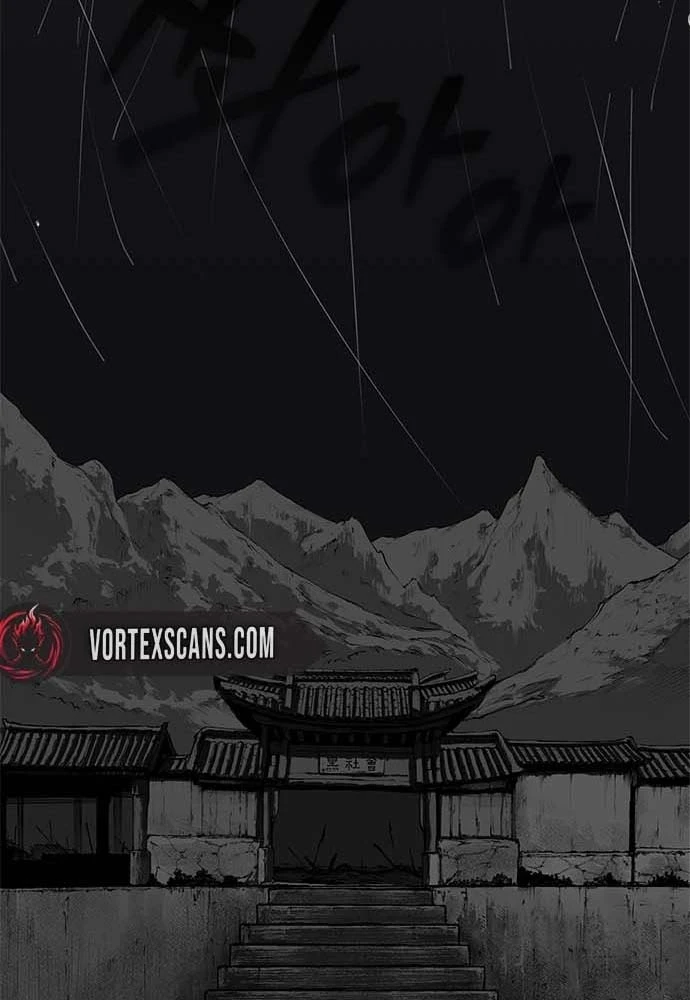 Cuồng Nhân Võ Lâm Chapter 0 - 72