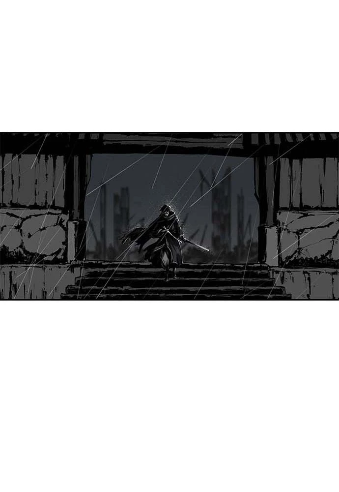 Cuồng Nhân Võ Lâm Chapter 0 - 75