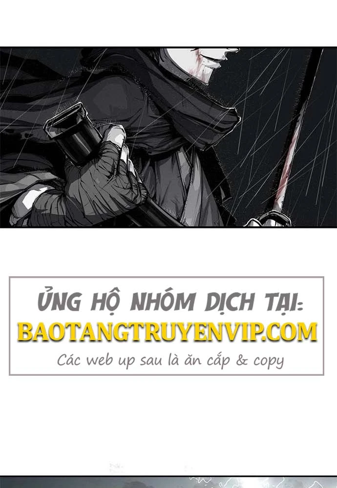 Cuồng Nhân Võ Lâm Chapter 0 - 76