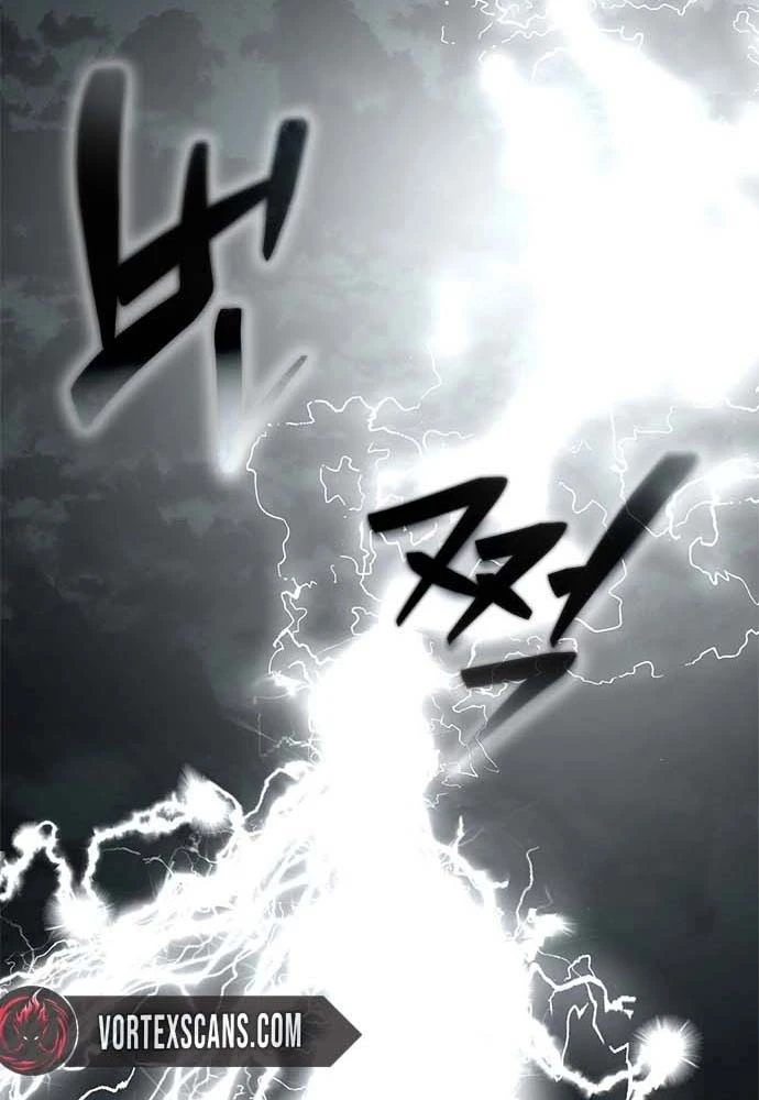 Cuồng Nhân Võ Lâm Chapter 0 - 77