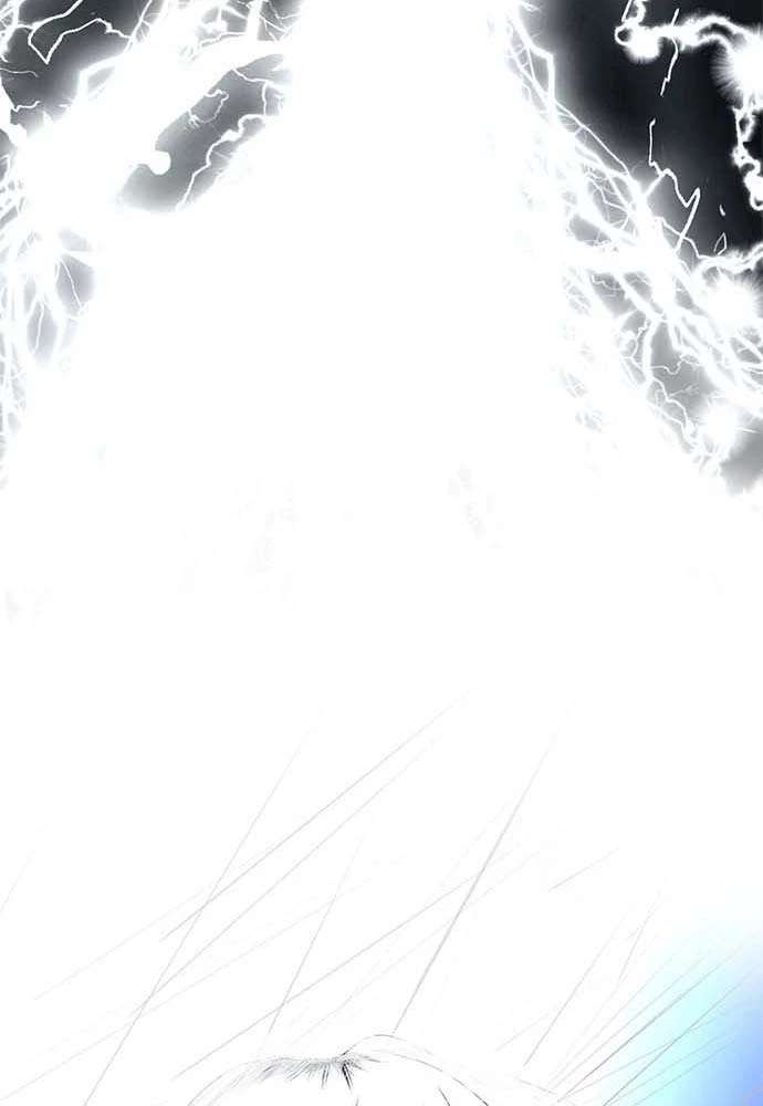 Cuồng Nhân Võ Lâm Chapter 0 - 78