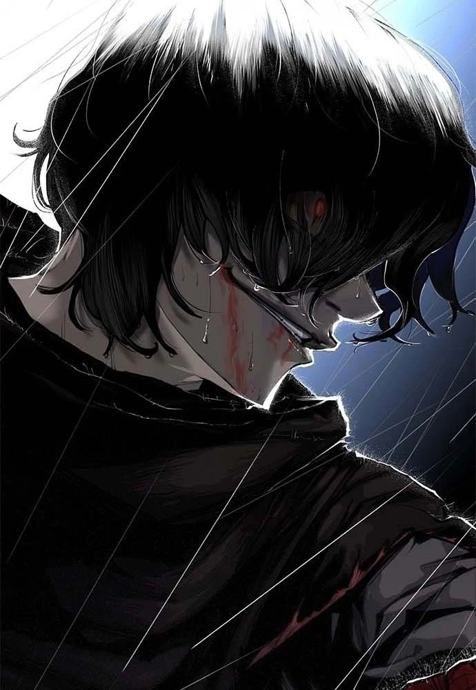 Cuồng Nhân Võ Lâm Chapter 0 - 79