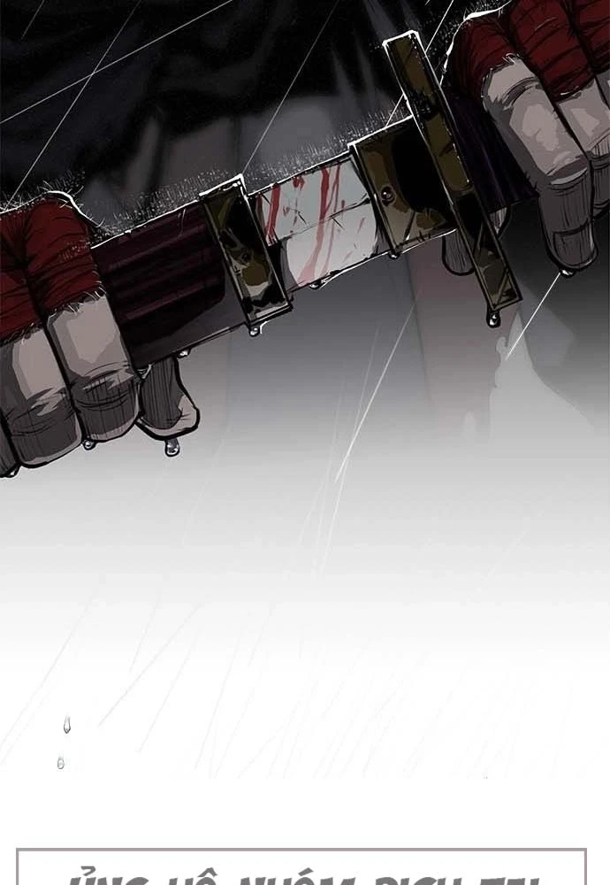 Cuồng Nhân Võ Lâm Chapter 0 - 80