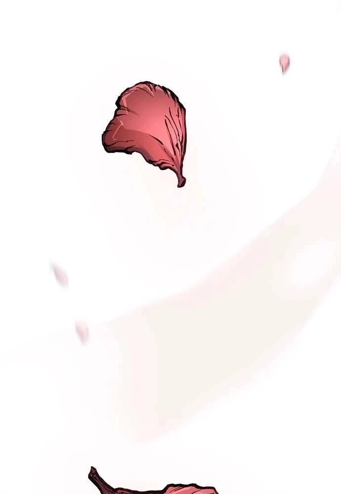 Cuồng Nhân Võ Lâm Chapter 1 - 3