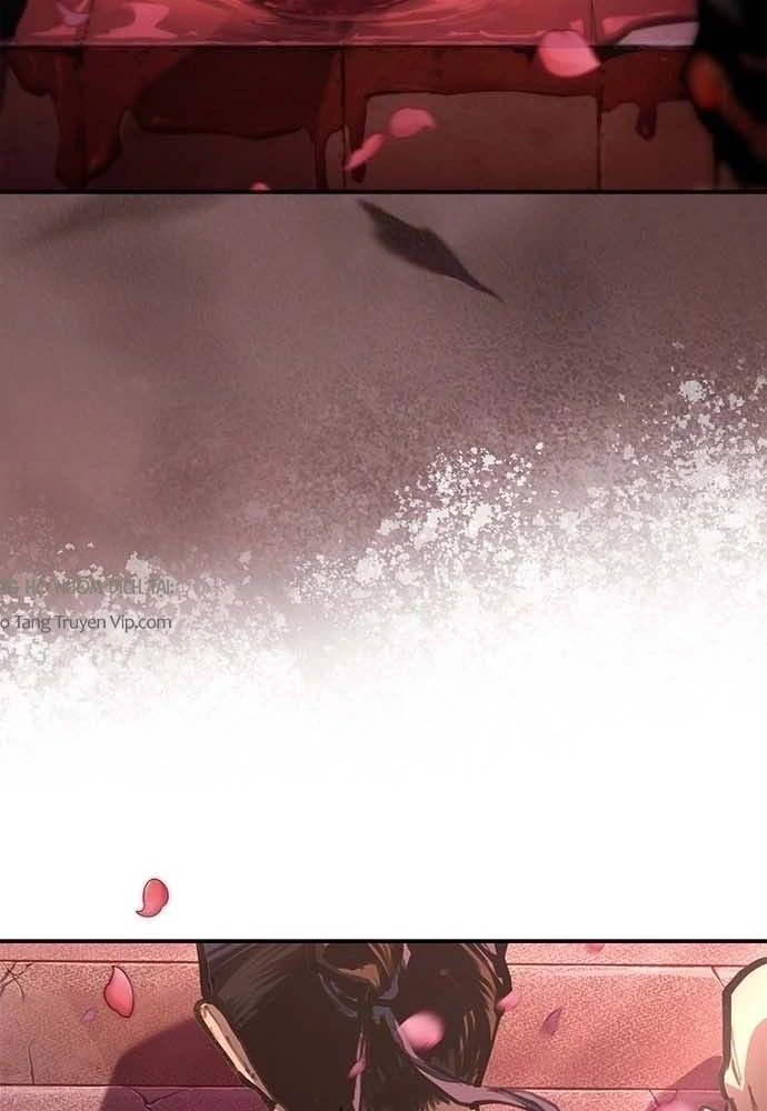 Cuồng Nhân Võ Lâm Chapter 1 - 6