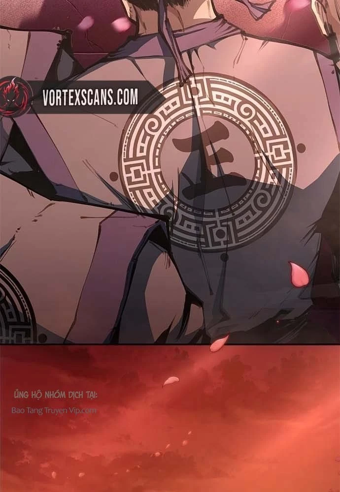 Cuồng Nhân Võ Lâm Chapter 1 - 7