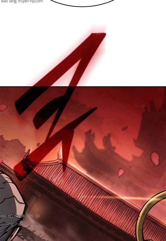 Cuồng Nhân Võ Lâm Chapter 1 - 12