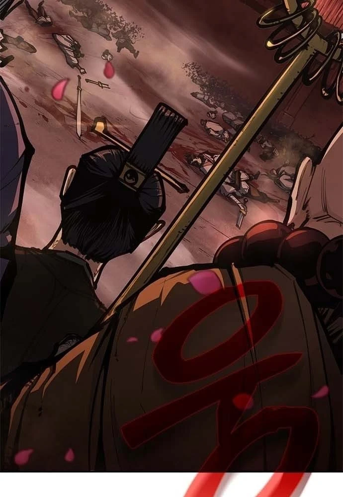 Cuồng Nhân Võ Lâm Chapter 1 - 13