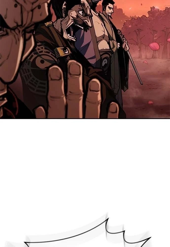 Cuồng Nhân Võ Lâm Chapter 1 - 15