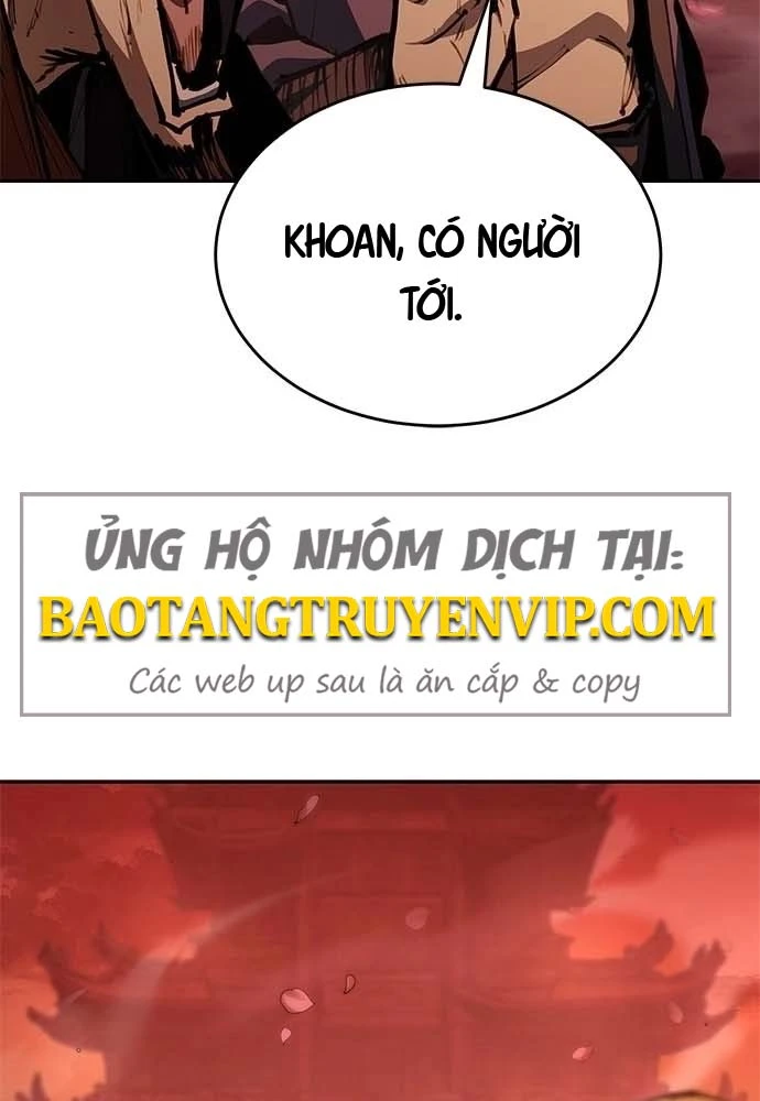 Cuồng Nhân Võ Lâm Chapter 1 - 17