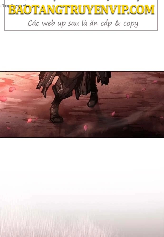 Cuồng Nhân Võ Lâm Chapter 1 - 19