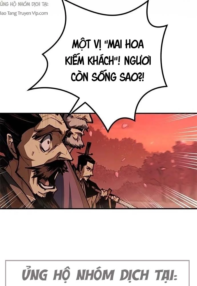 Cuồng Nhân Võ Lâm Chapter 1 - 22