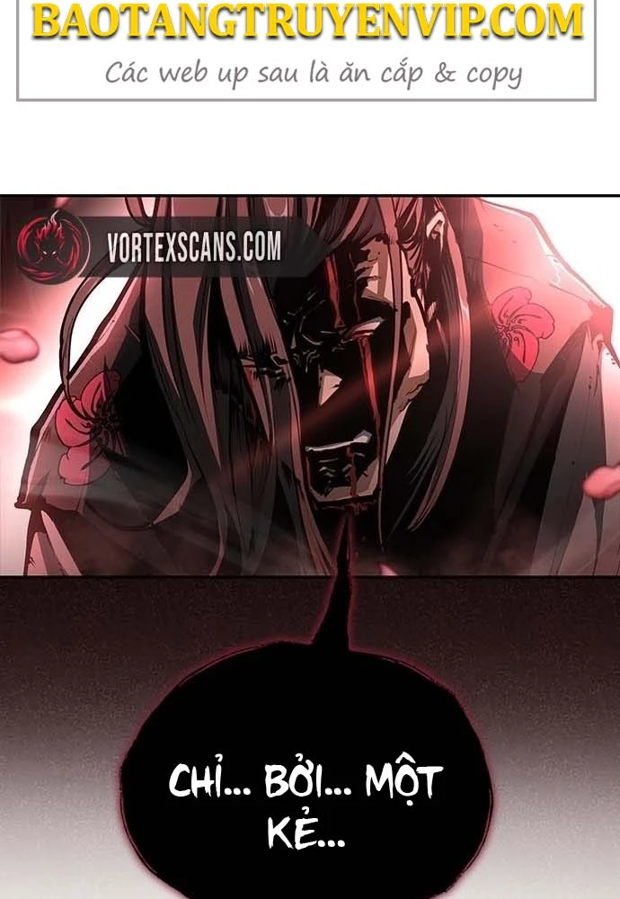 Cuồng Nhân Võ Lâm Chapter 1 - 23