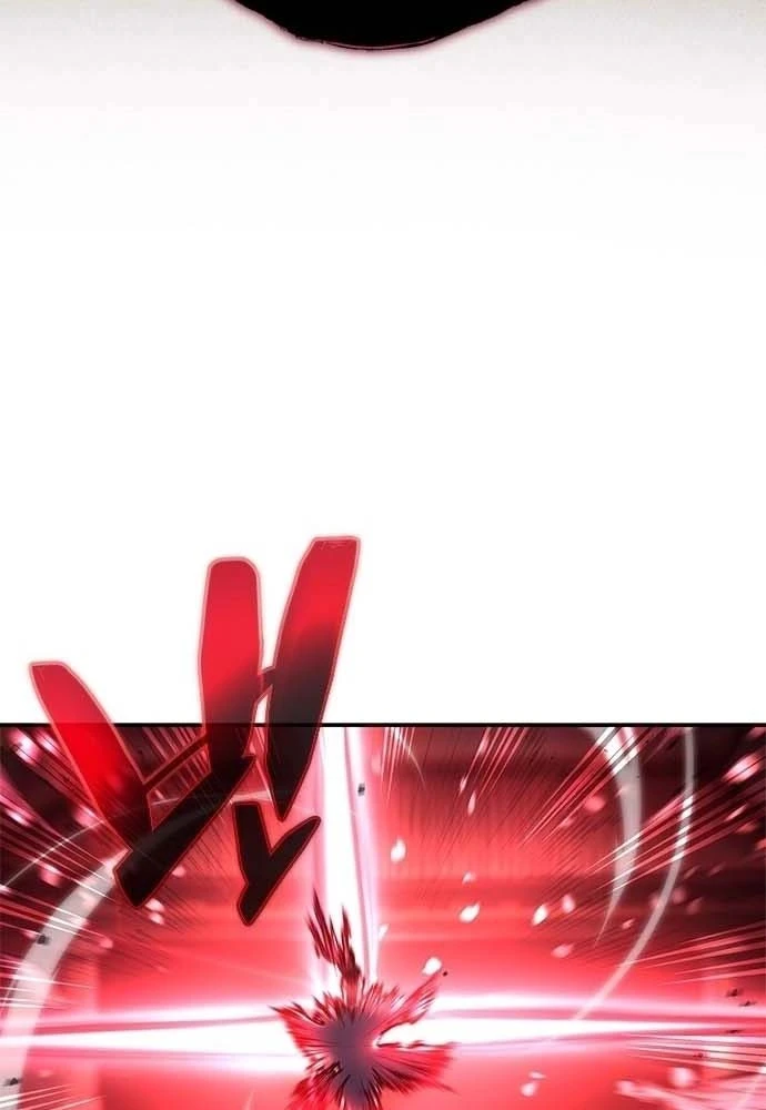 Cuồng Nhân Võ Lâm Chapter 1 - 24