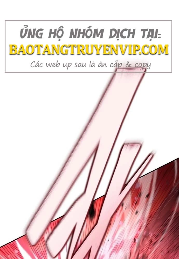 Cuồng Nhân Võ Lâm Chapter 1 - 27