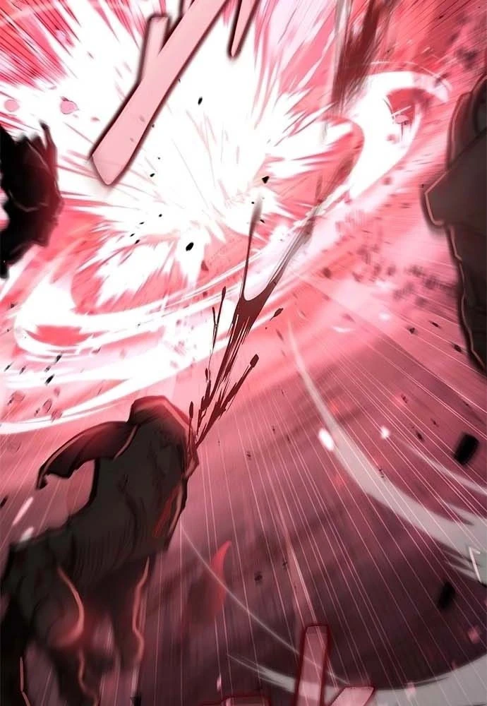 Cuồng Nhân Võ Lâm Chapter 1 - 28