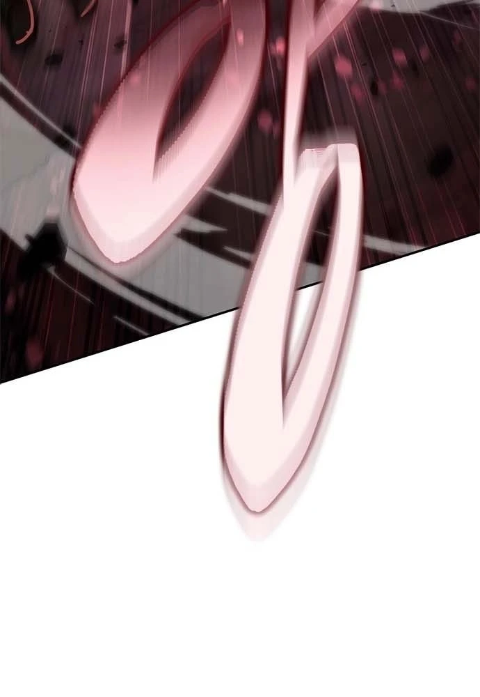 Cuồng Nhân Võ Lâm Chapter 1 - 29