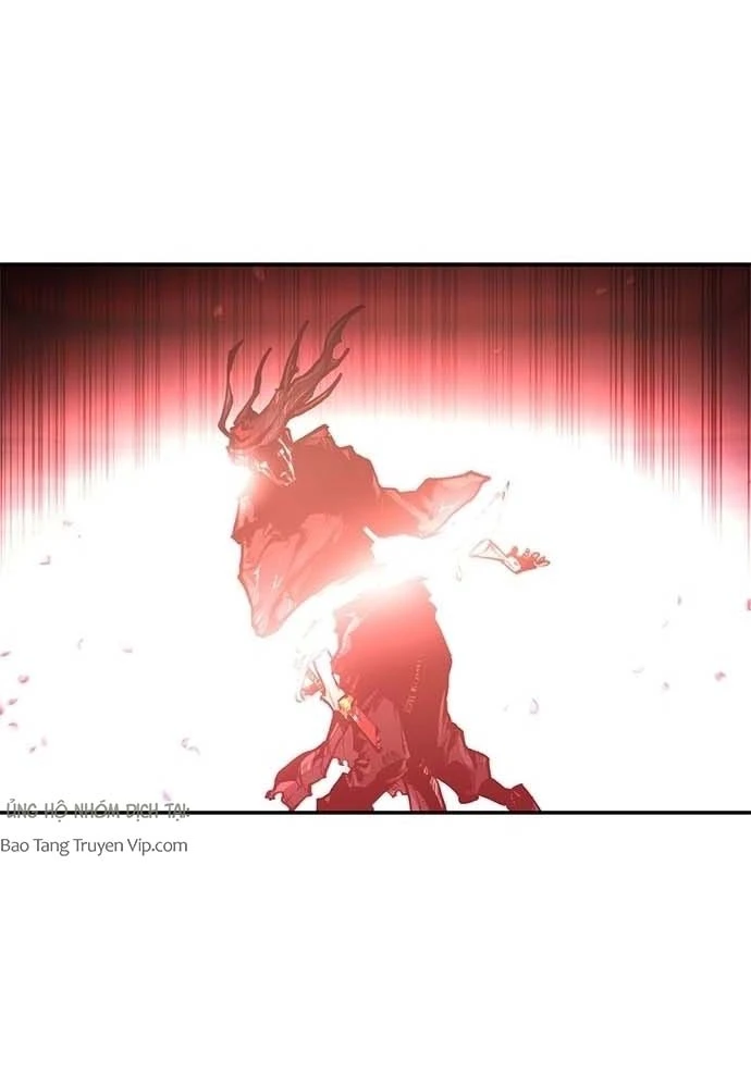 Cuồng Nhân Võ Lâm Chapter 1 - 32