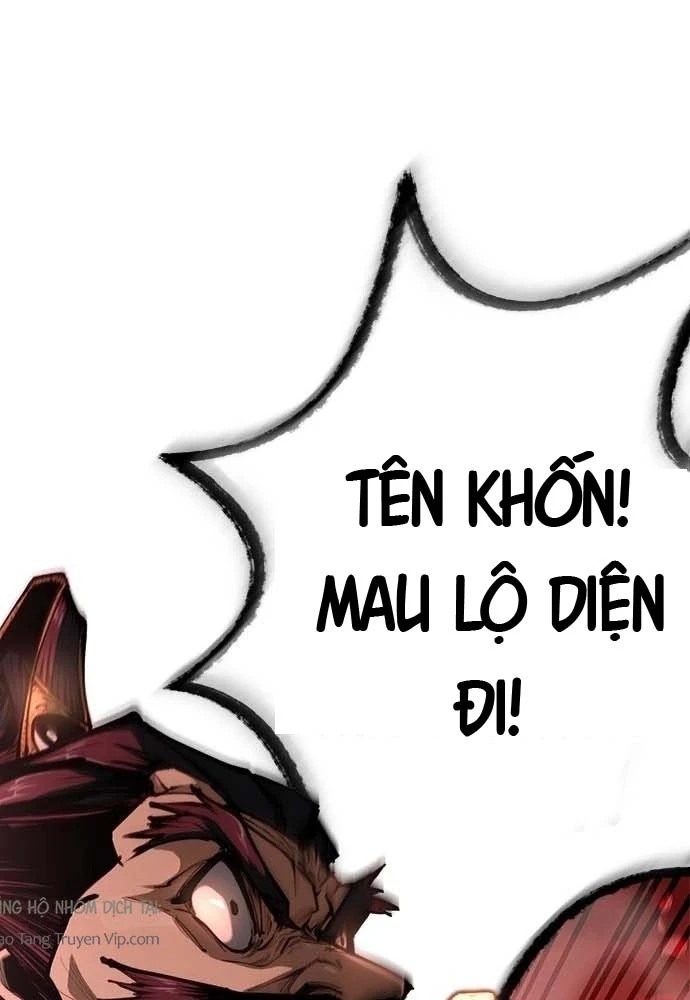 Cuồng Nhân Võ Lâm Chapter 1 - 33