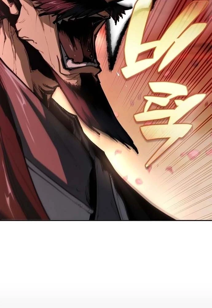 Cuồng Nhân Võ Lâm Chapter 1 - 34