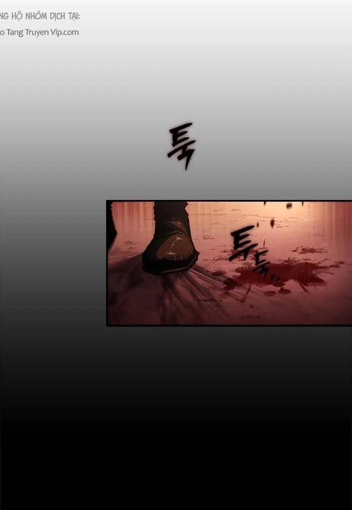 Cuồng Nhân Võ Lâm Chapter 1 - 35