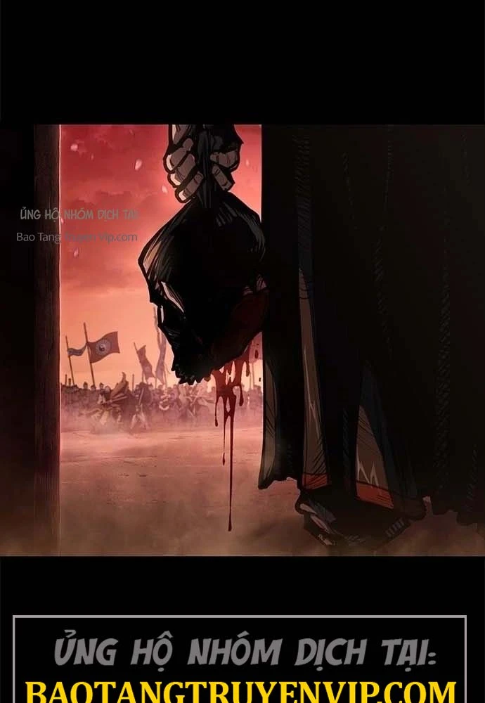 Cuồng Nhân Võ Lâm Chapter 1 - 36