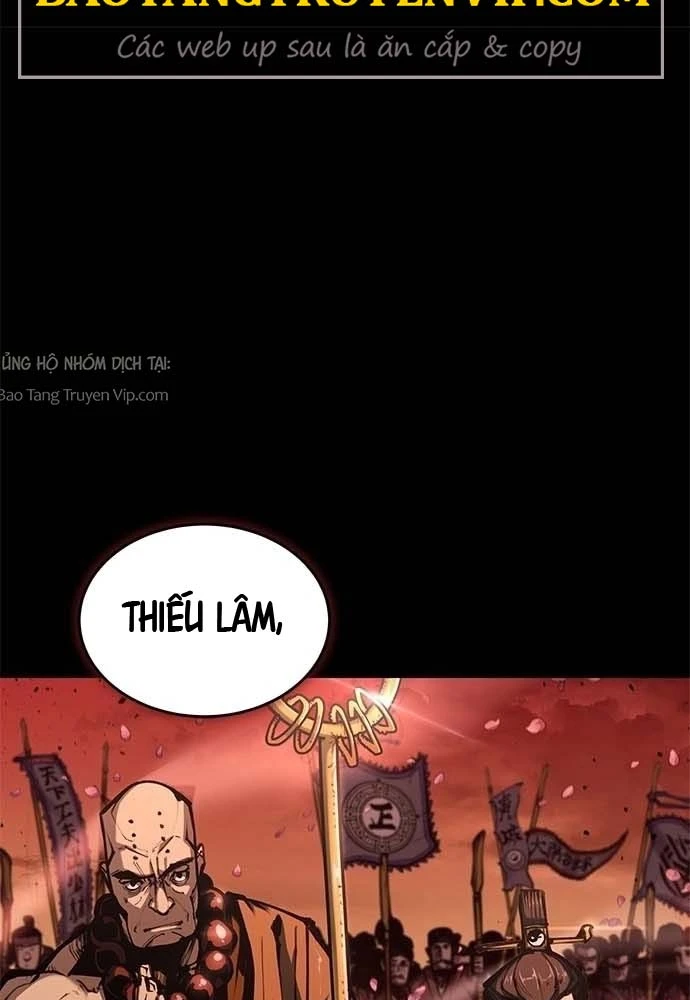 Cuồng Nhân Võ Lâm Chapter 1 - 37