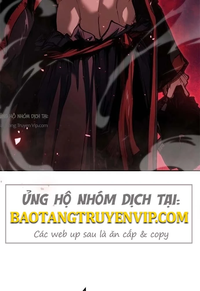 Cuồng Nhân Võ Lâm Chapter 1 - 41