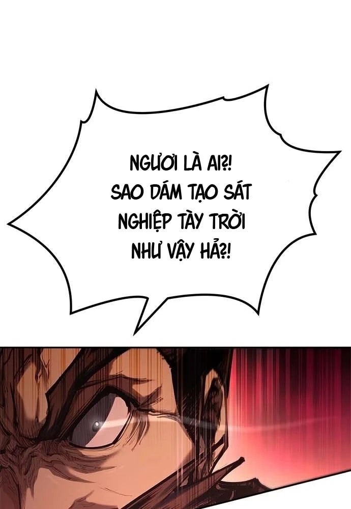 Cuồng Nhân Võ Lâm Chapter 1 - 43