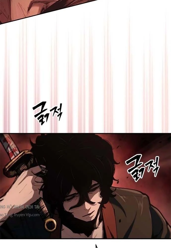 Cuồng Nhân Võ Lâm Chapter 1 - 44