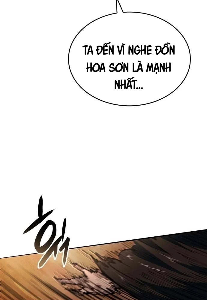 Cuồng Nhân Võ Lâm Chapter 1 - 45