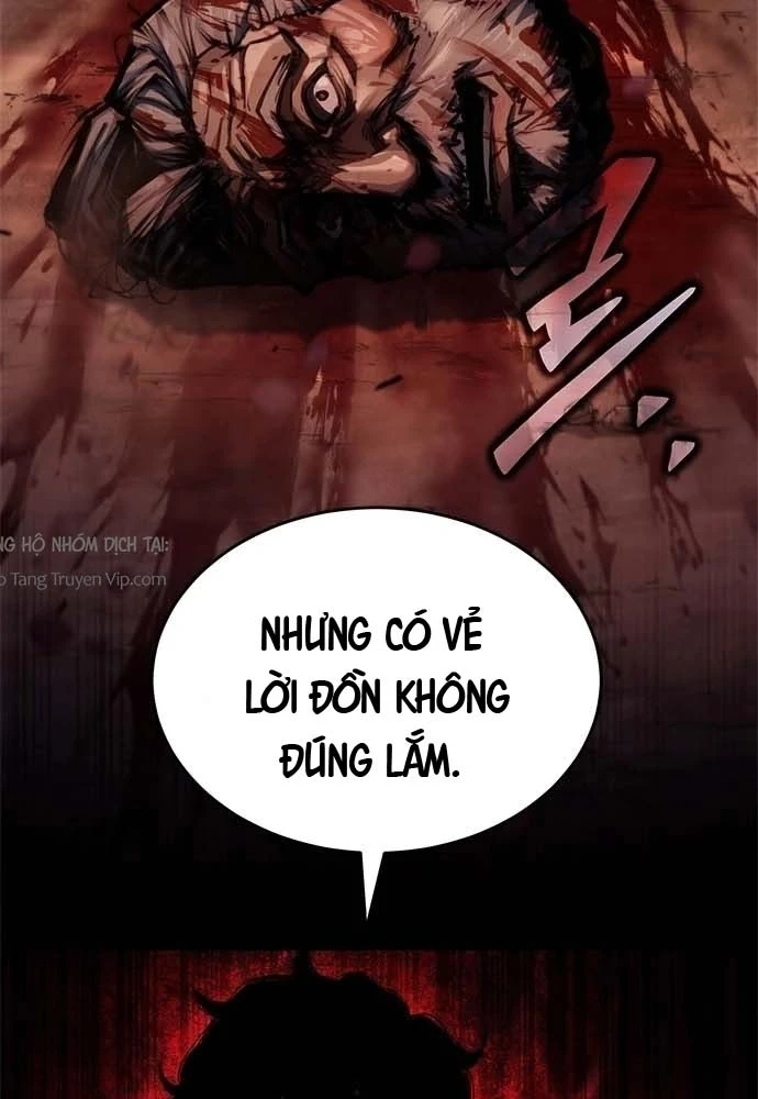 Cuồng Nhân Võ Lâm Chapter 1 - 47