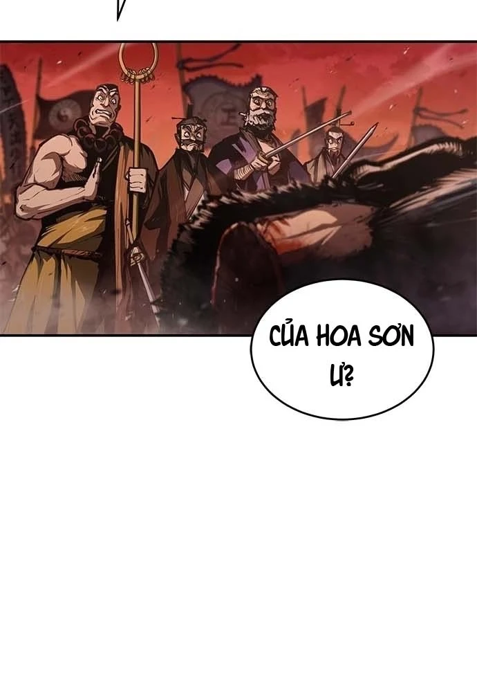 Cuồng Nhân Võ Lâm Chapter 1 - 49