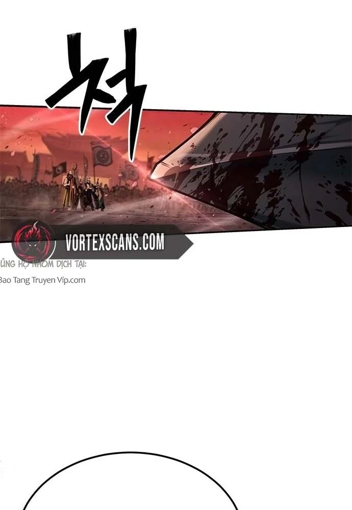 Cuồng Nhân Võ Lâm Chapter 1 - 50